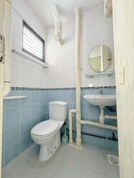 Blk 341 Clementi Avenue 5 (Clementi), HDB 3 Rooms #476117471